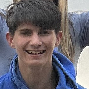 Crosby  Kingery 