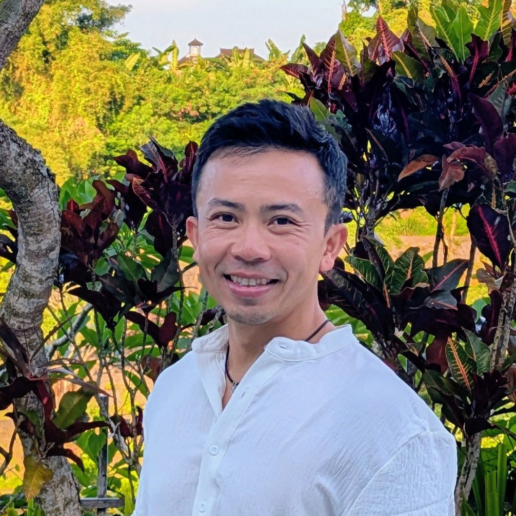 Thinh  Ngo 