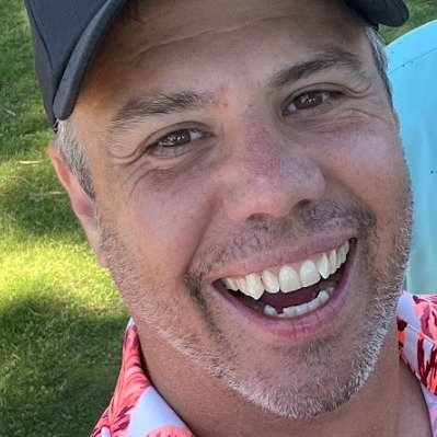Scott  Frasnelly 