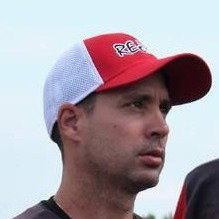 Hector Heikel Espinosa 