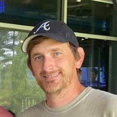 Kevin  Whitehead 