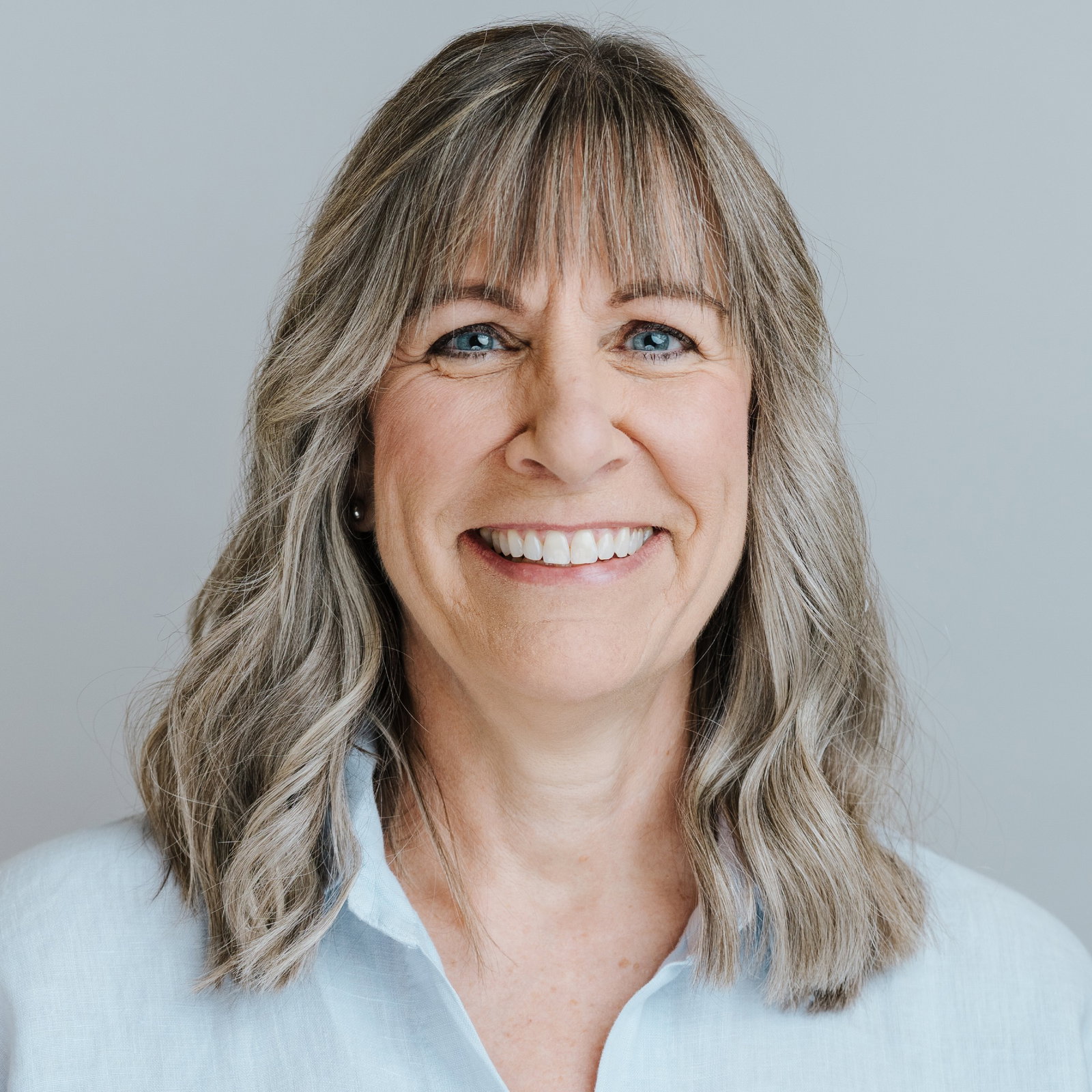 Debbie  Thomas