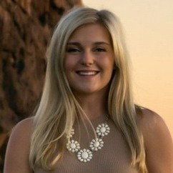 Emily  Beckley 