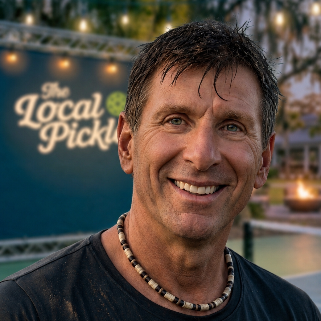 John  Herbst 