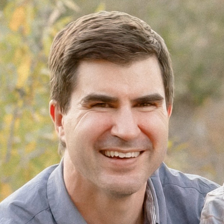 Aaron  Florea 