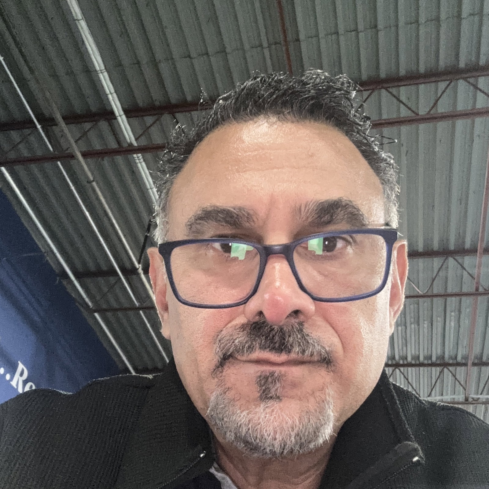 babak  raissi