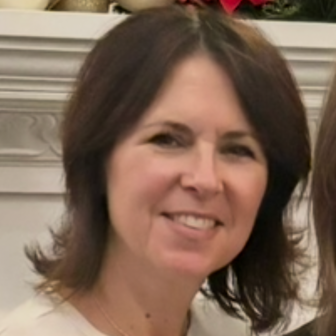 Laura  Lastorino 