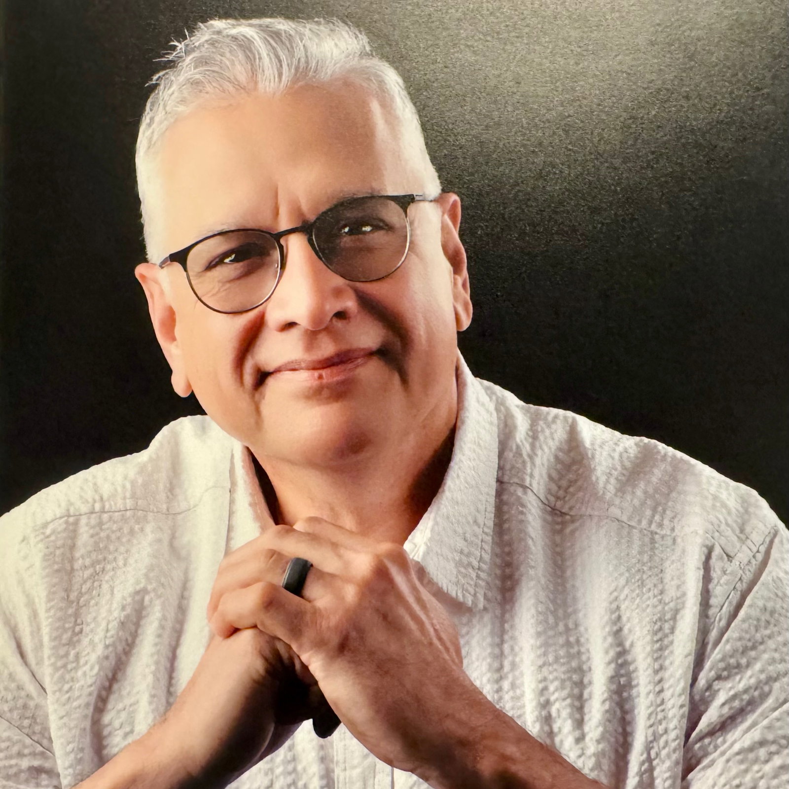 Manuel  Rios 
