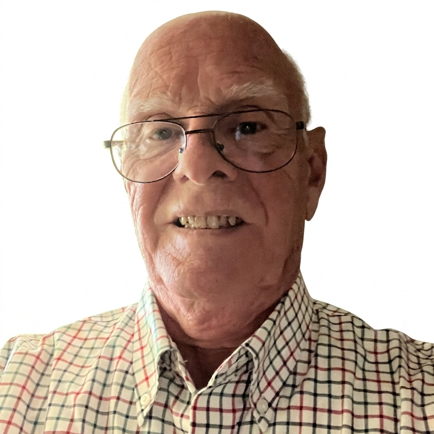 Vincent  Neradka 