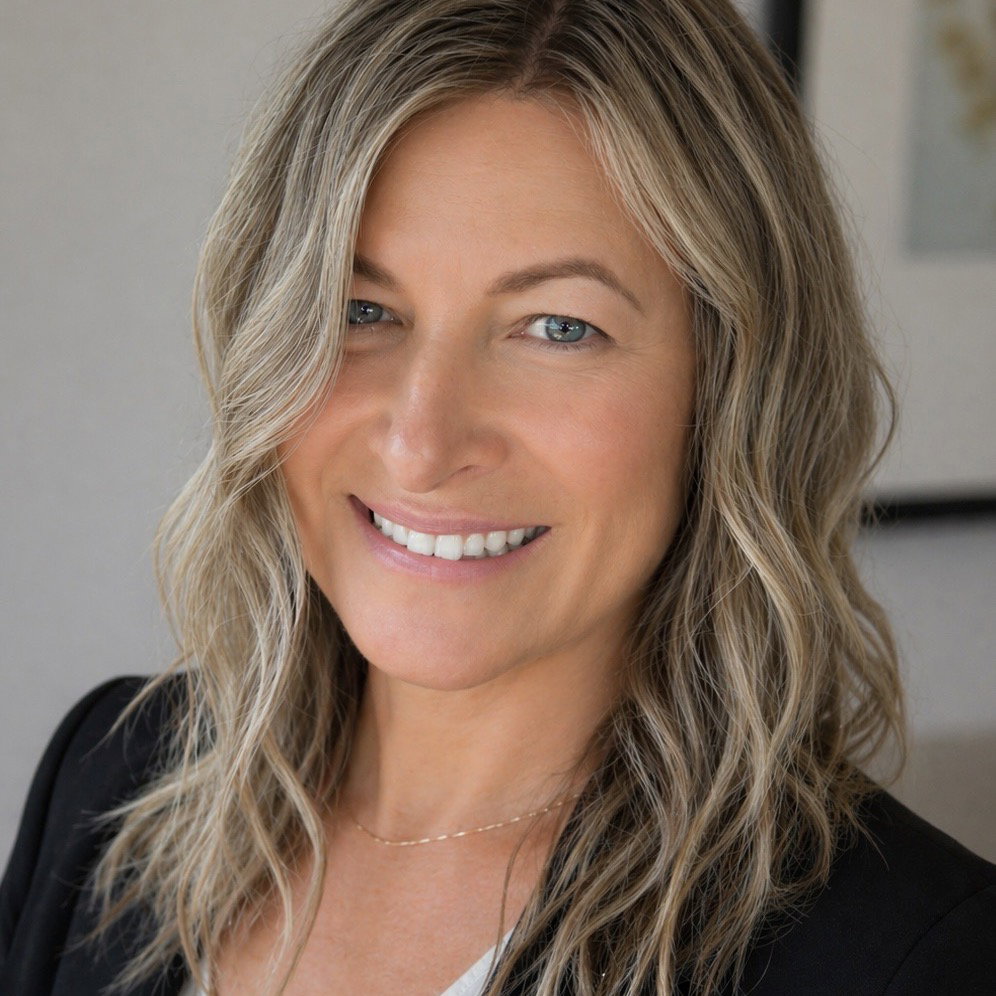 Kimberly  McMurtrey 