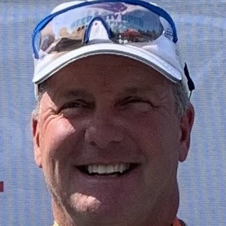 Todd  Emery 