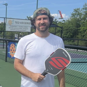 Michael Miller