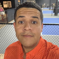 Marcus L