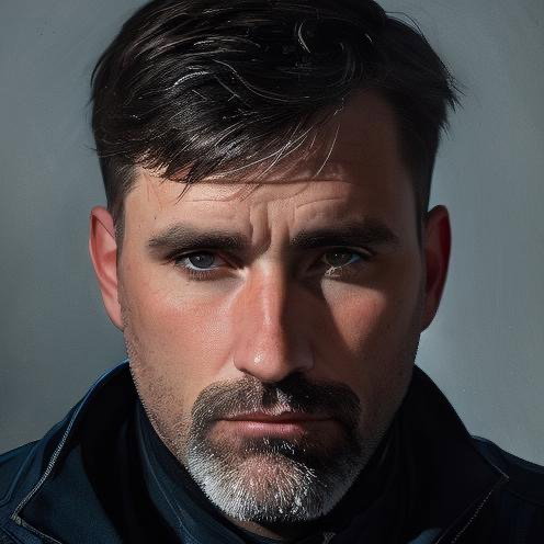 eric  lepkowski 
