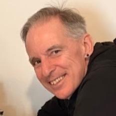 Pierre  Renaud 
