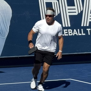 Joe Kovalcin