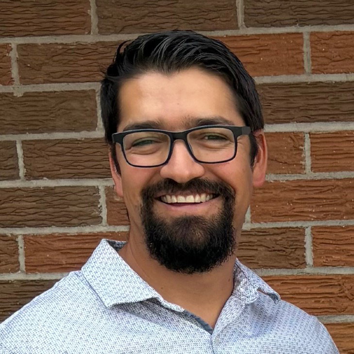 Adrian  Olvera 