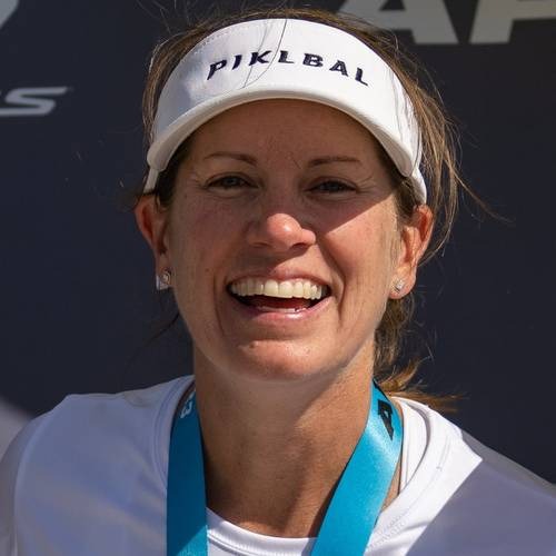 Rachel  Campagnolo 