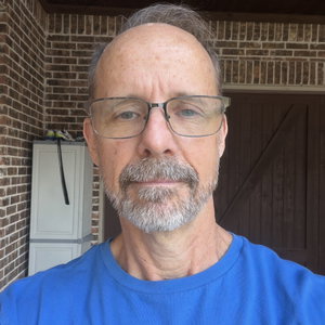 Brett Averett
