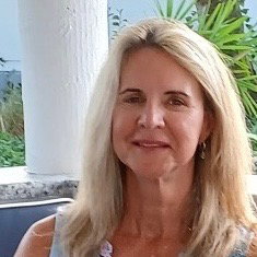 kelly  lunsford