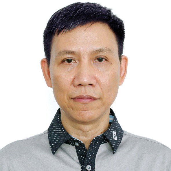Hai  Nguyen 
