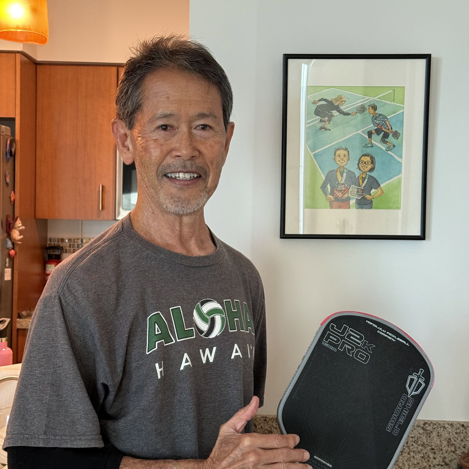 Bruce  Fujimoto 