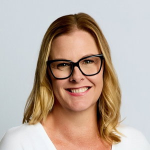 Jennifer Schanze