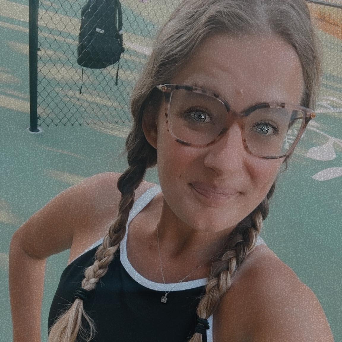 Kayla  Westbury 