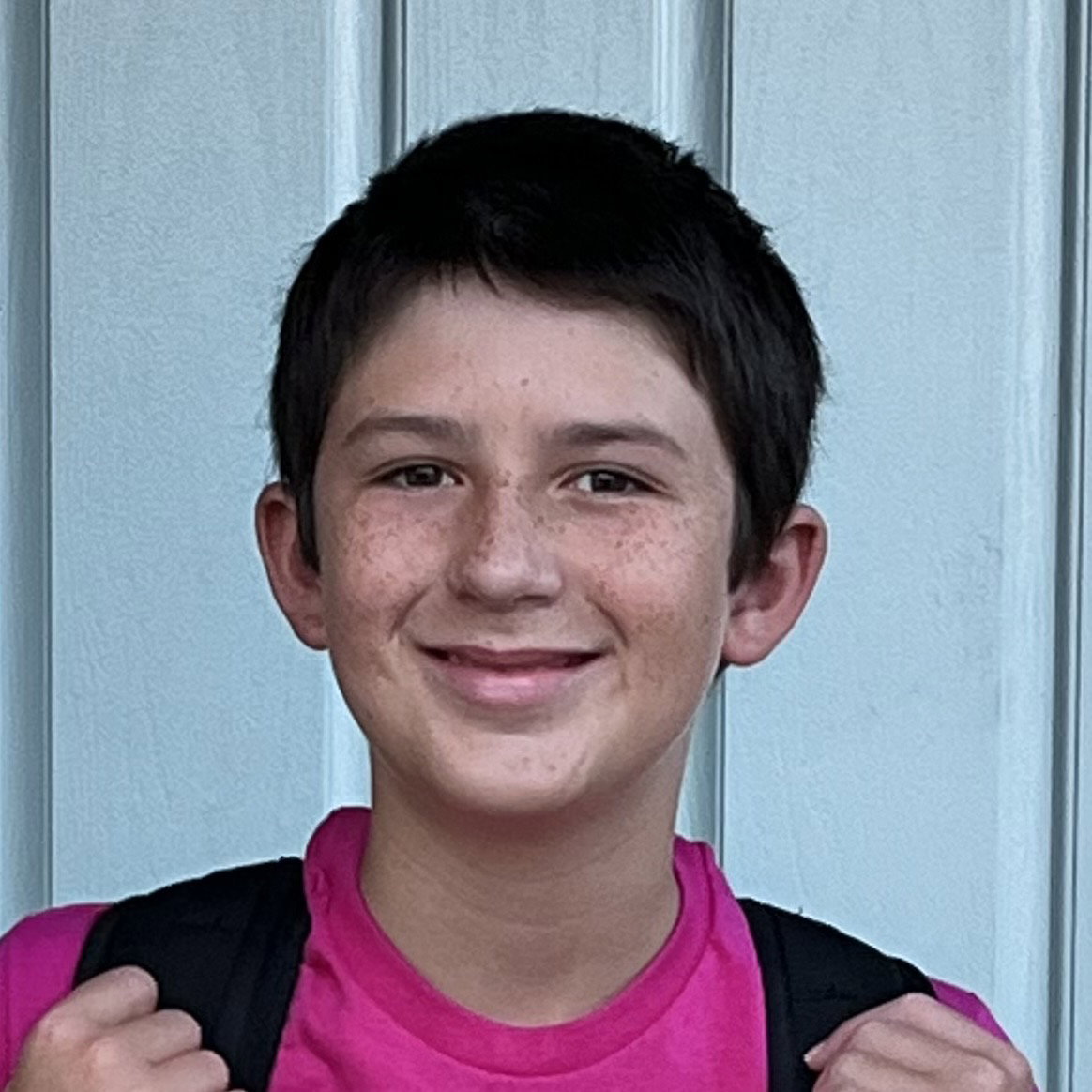 Whitfield  Tripp