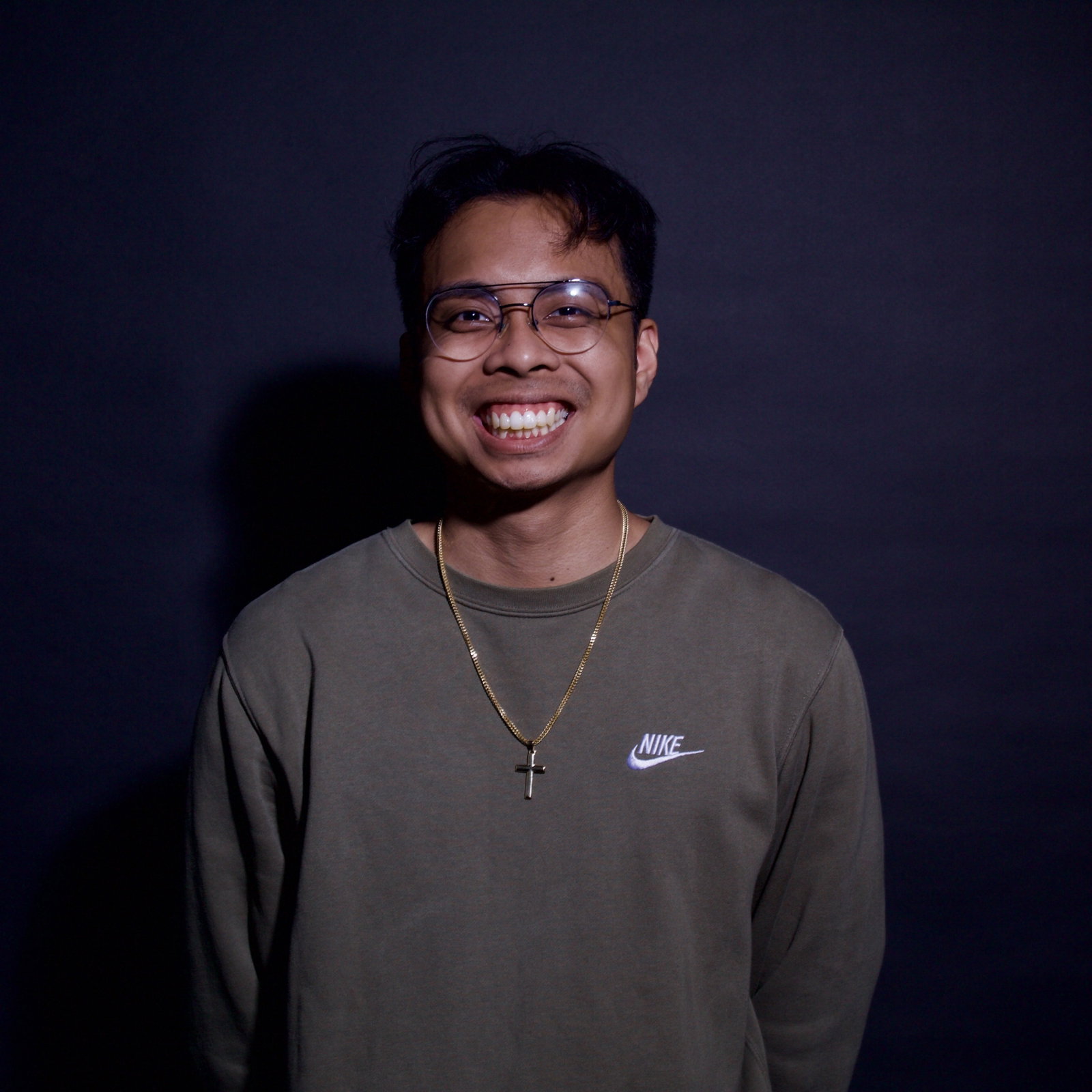 Jalen  Buenaventura 