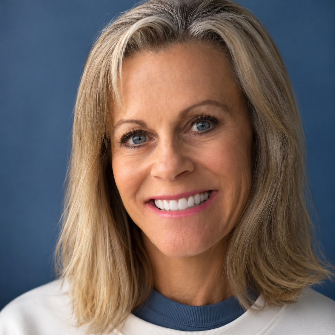 Terri  Barmann 