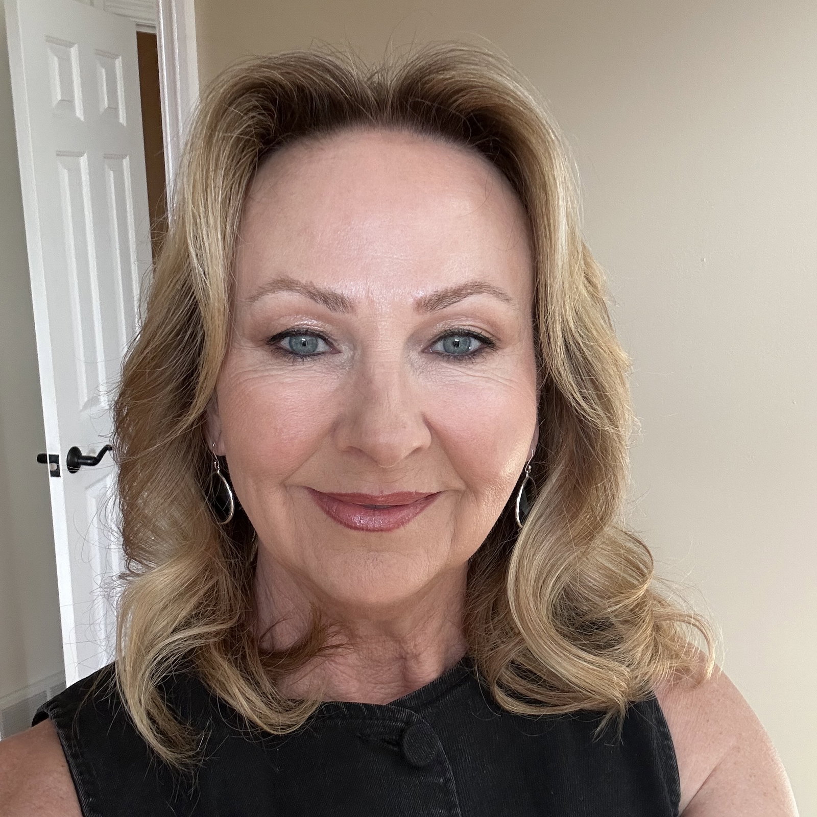 Tina  Rairden 