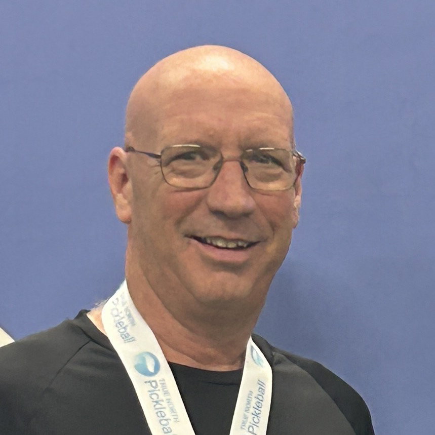 Tim  Alton 