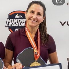 Audrey Valdez