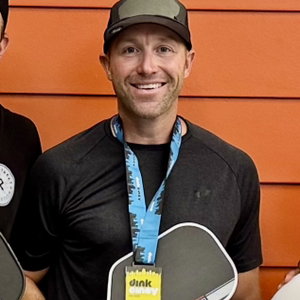 Scott Kleinholz