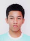 Anh Pham