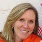 Elizabeth  Harrington 