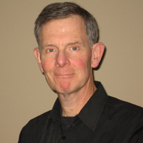 John Macaulay's profile