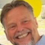 Kevin  Pyle 