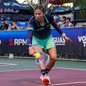 Yesimarie Rivera