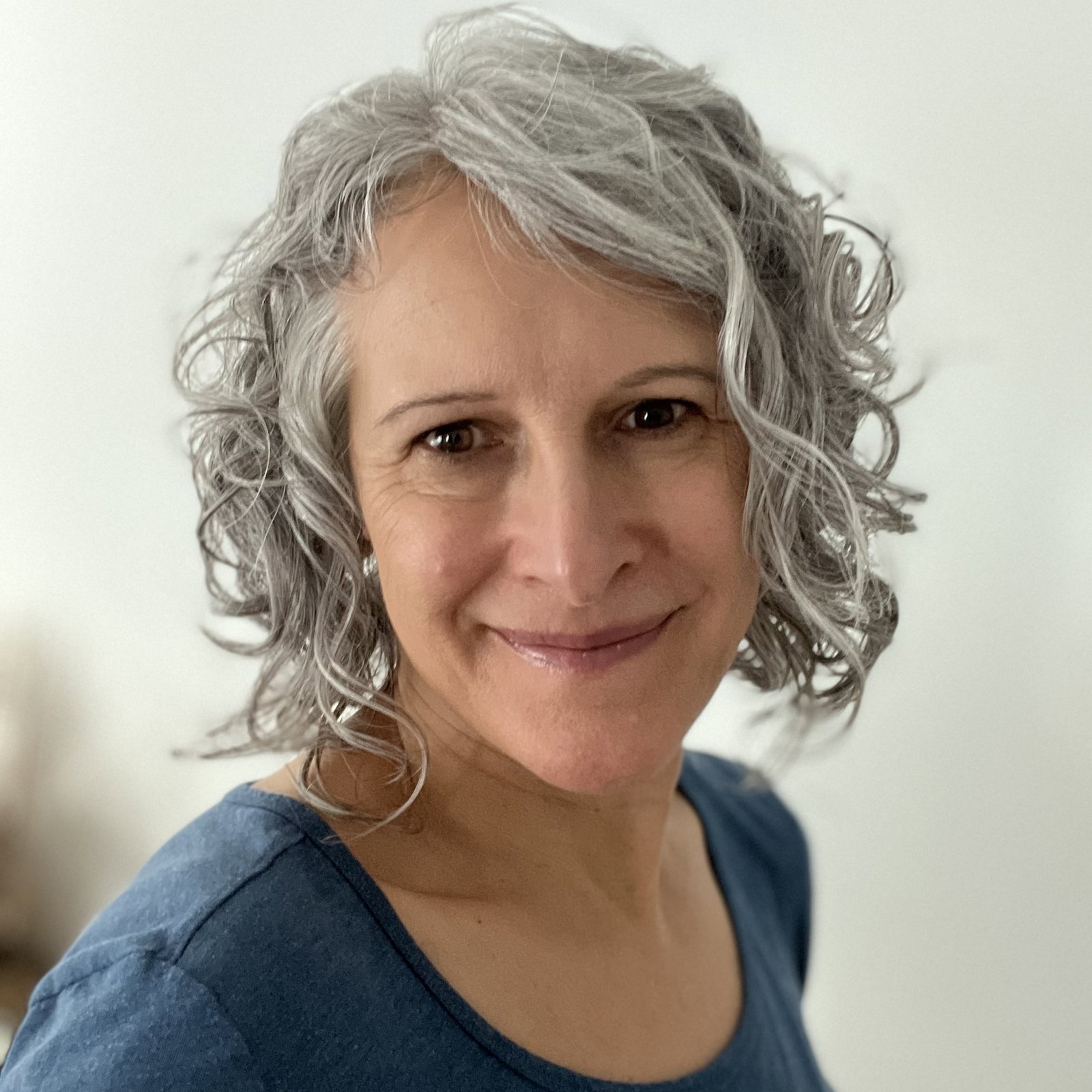 Hélène  Savard 