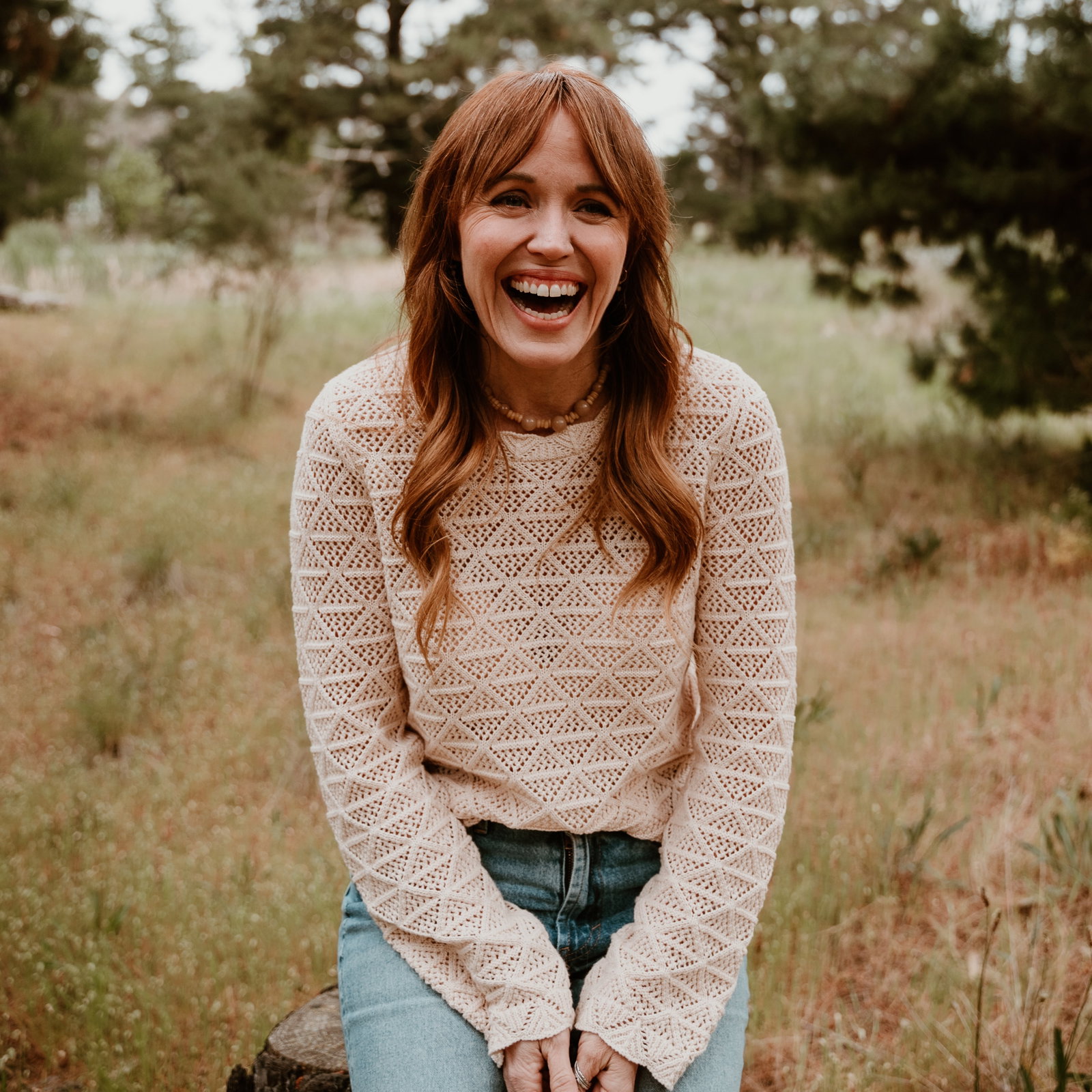 Amelia  Dunn 
