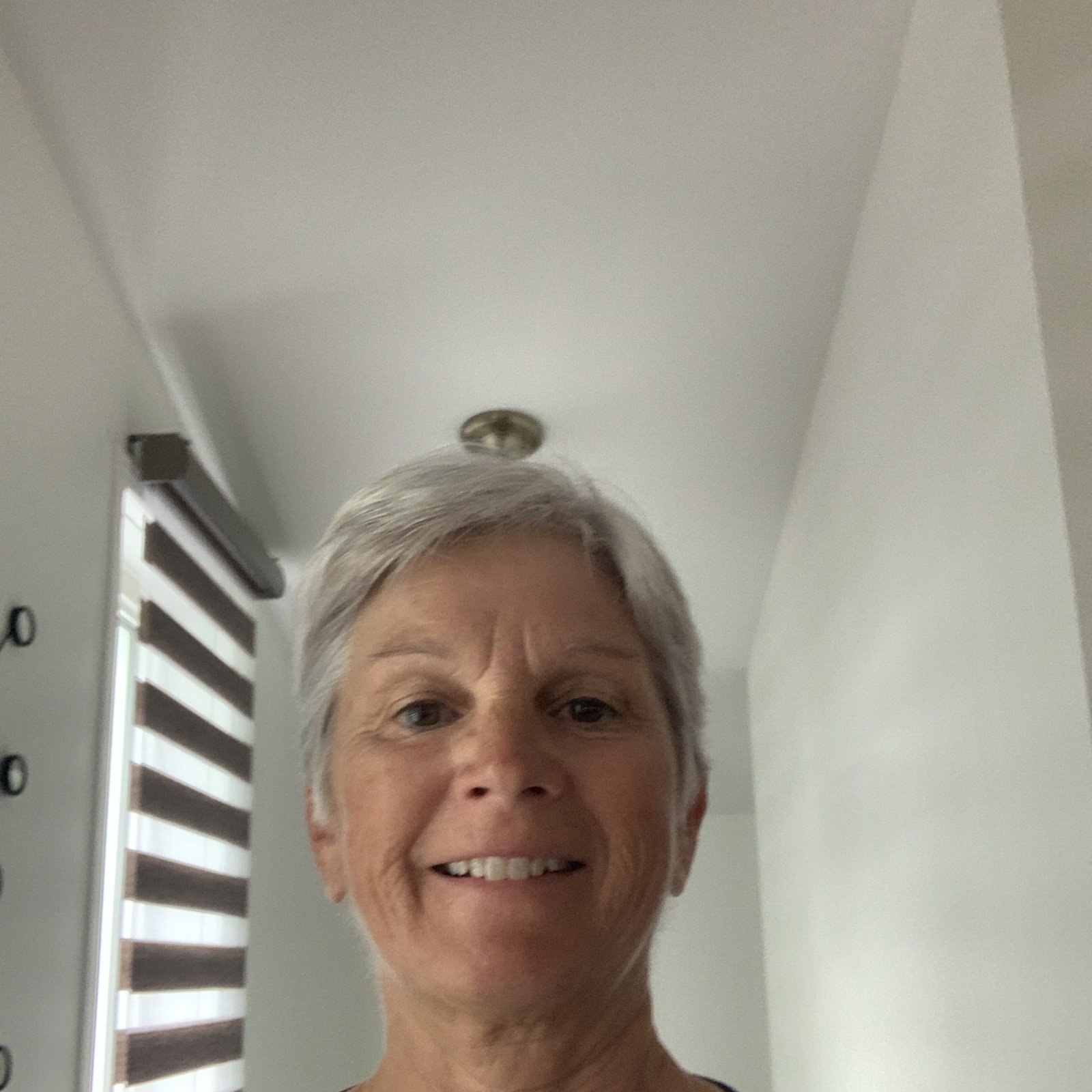 Chantal  Nolin 