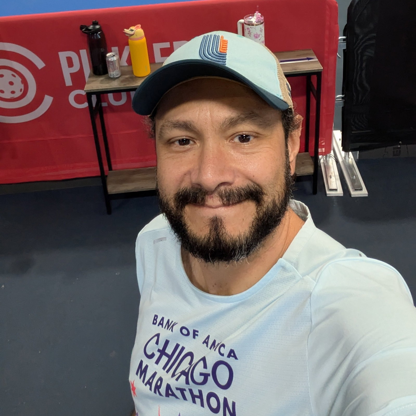 Jose  Lucero 