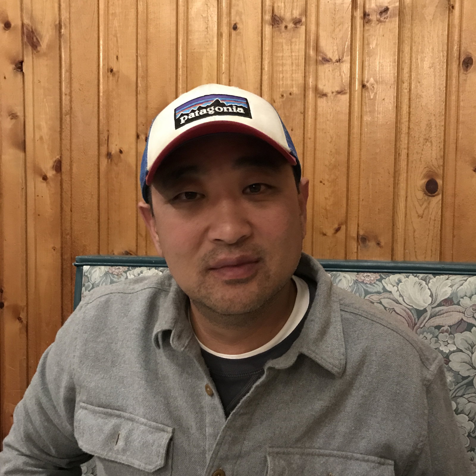 JON Kim Chrysler 