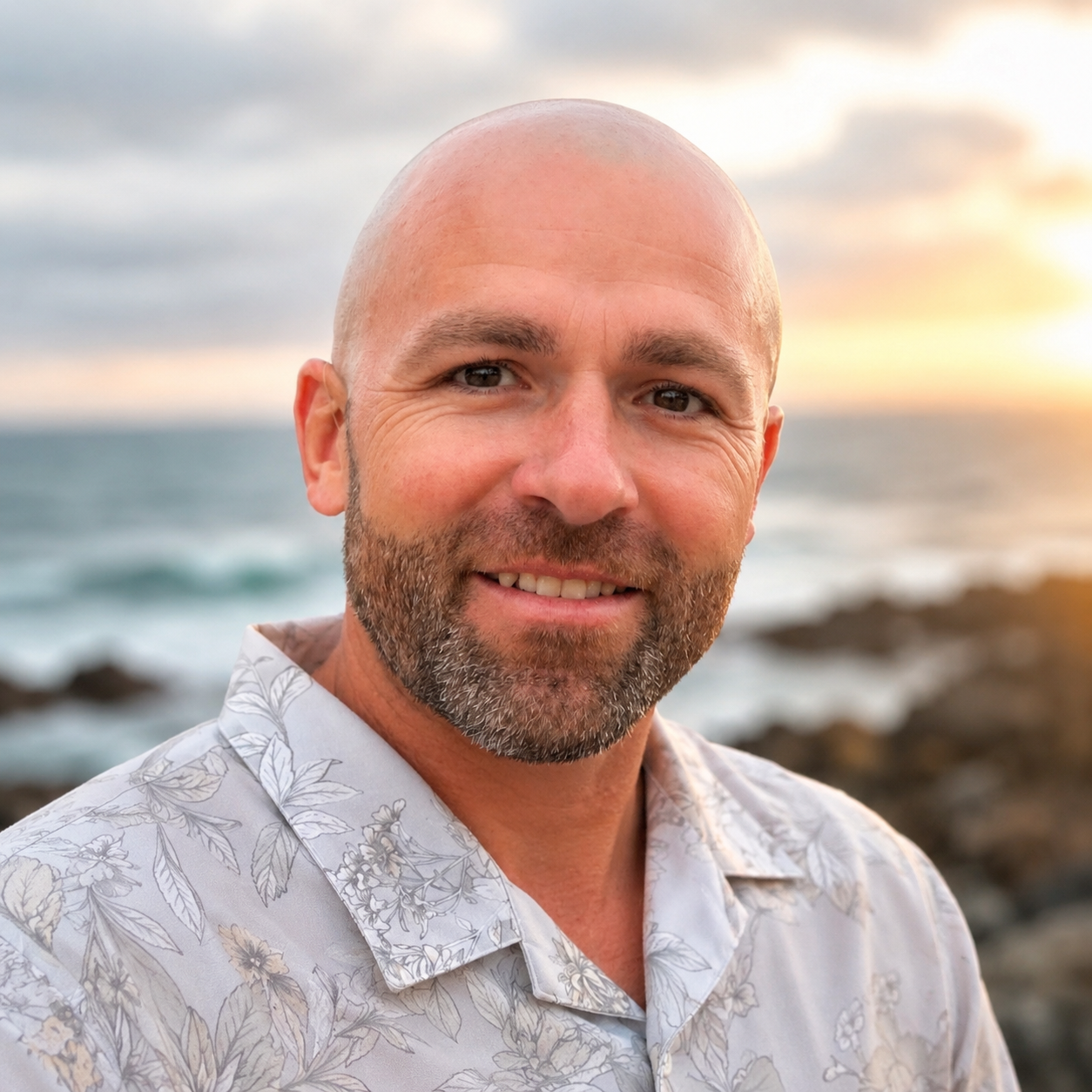Ed  Ferguson 