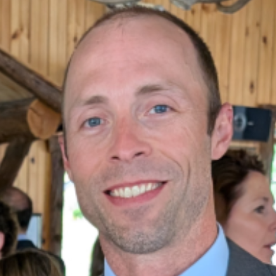 Berend  van Roijen