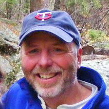John  Hohnstein 