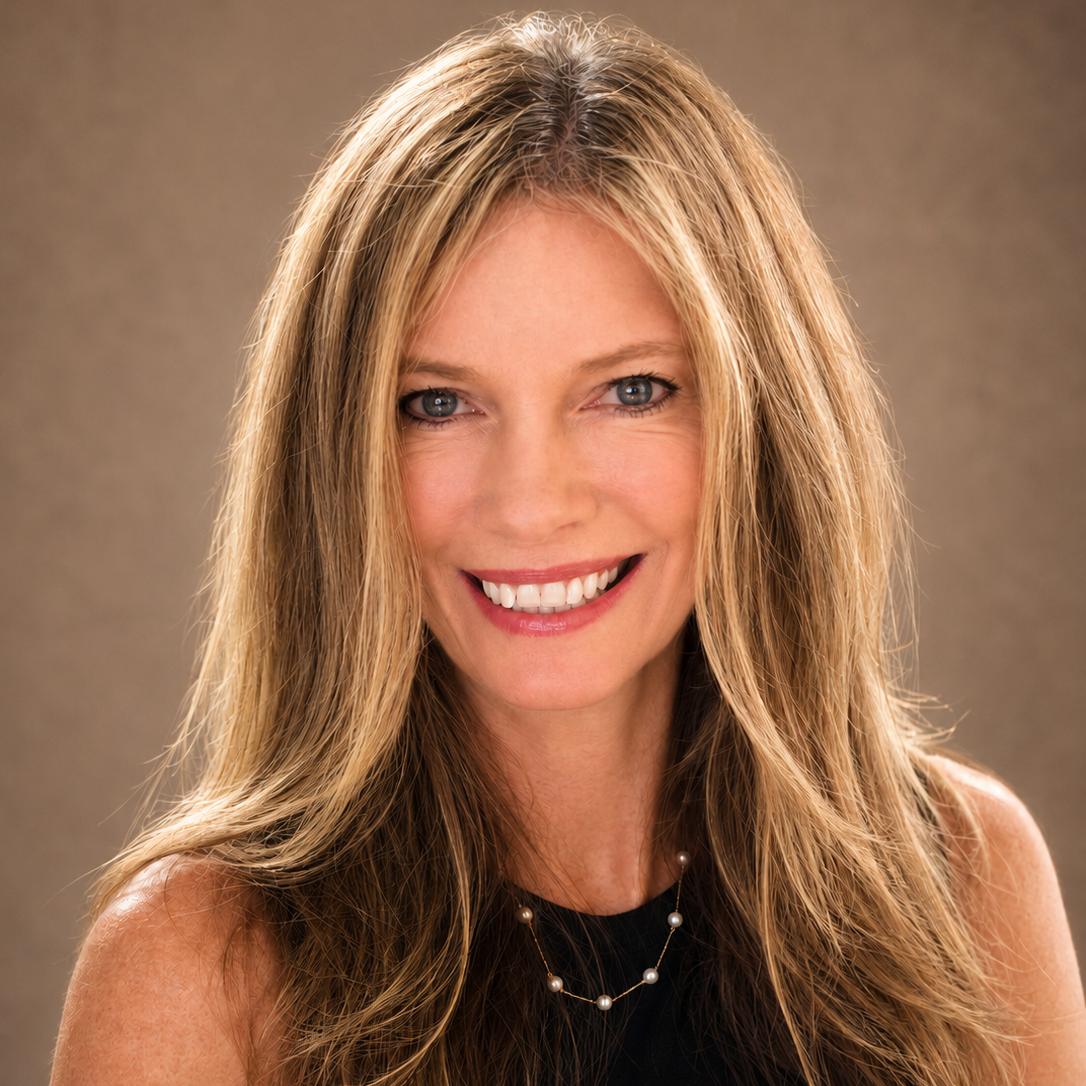 Wendy  Morton 