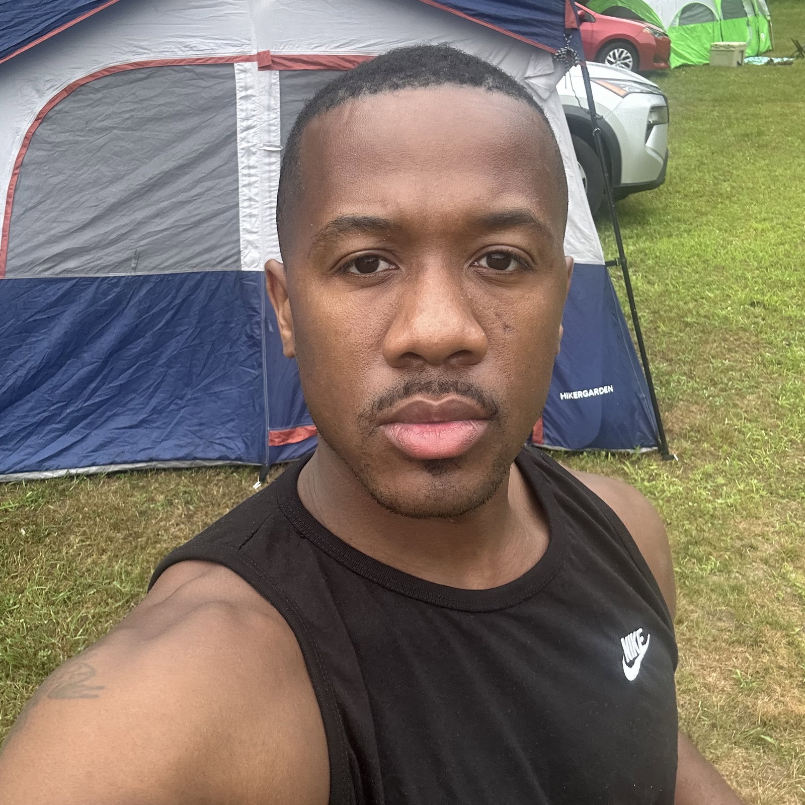 RZon  Brown 